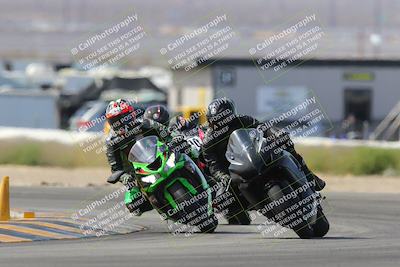 media/Mar-12-2023-SoCal Trackdays (Sun) [[d4c8249724]]/Turn 2 (1130am)/